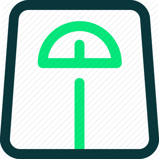 Calories, Diet, Loss, Mass, Scales, Weigh, Weight Icon Icon