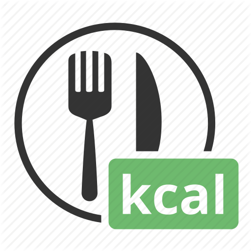Calories Icon