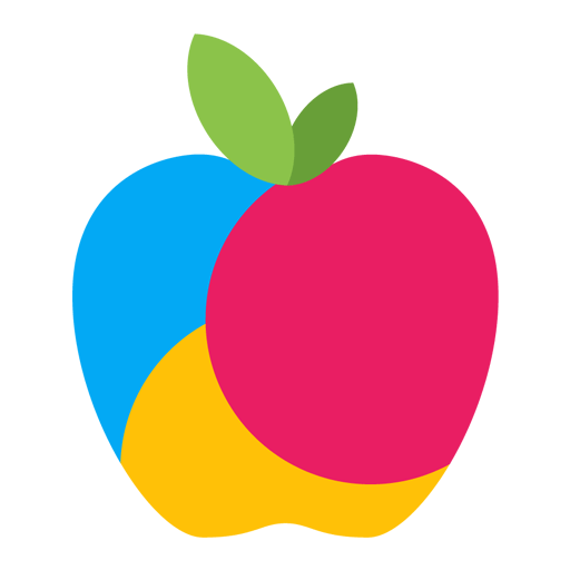 Healthy Weight Loss Eating Lose Weight Fast With Yazio