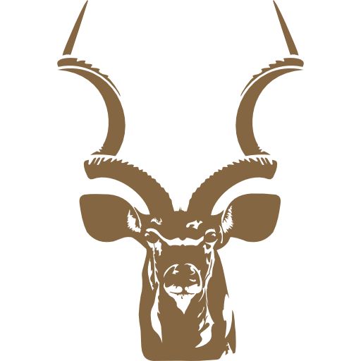 Image Result For Kudu Images Clip Art Oluchi Stencils, Moose