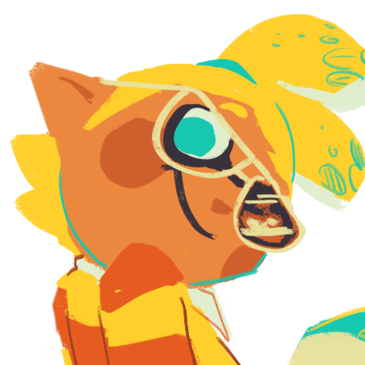 Your The Visitor! On Twitter Calvin And Hobbes The Evil