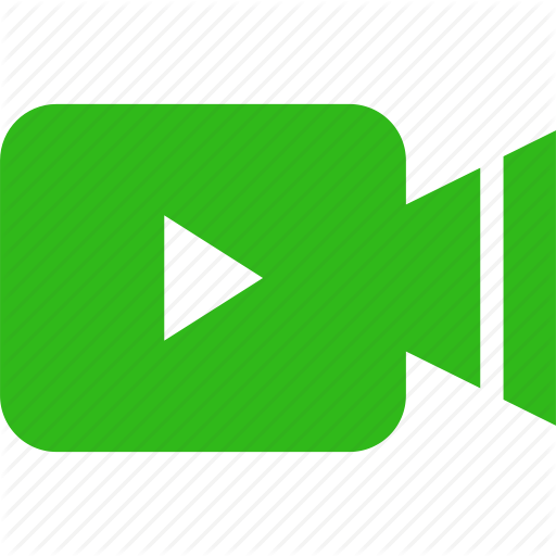 Camcorder, Camera, Recording, Video Icon