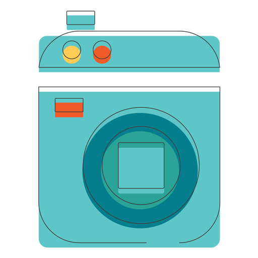 Camcorder Video Camera Icon
