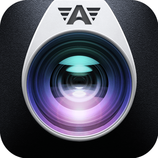 Camera Awesome Ios Icon Gallery