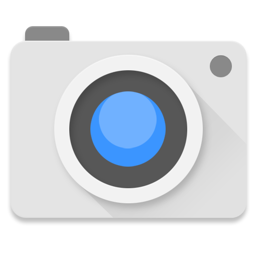 Camera Icon Transparent Png Clipart Free Download