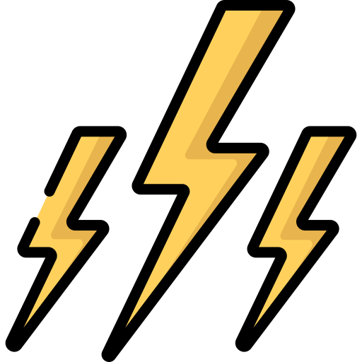 Flash Icon With Png And Vector Format For Free Unlimited Download