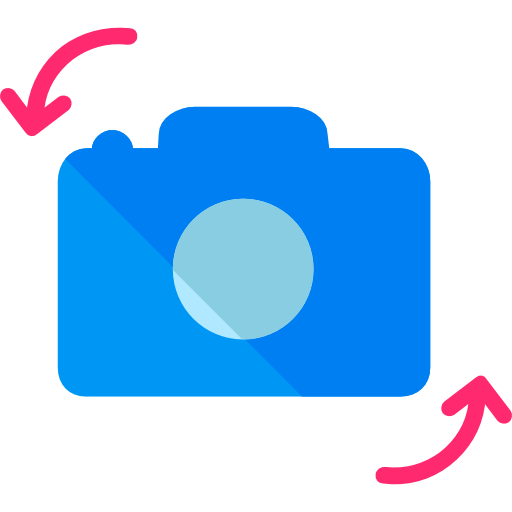 Rotate Camera