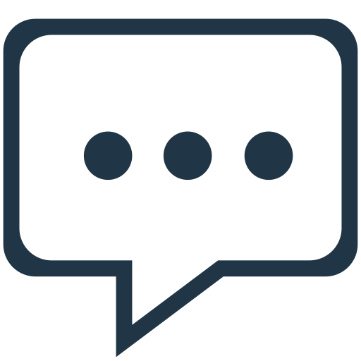 Short Focus Icons, Download Free Png And Vector Icons