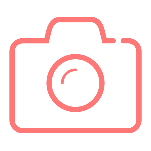Camera, Folder, Mac Icon Png And Vector For Free Download