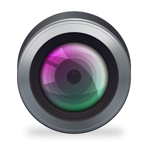 Camera Icon Download Free Icons