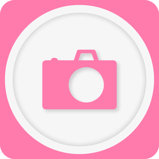 Camera Icon Android Settings Iconset Graphicloads