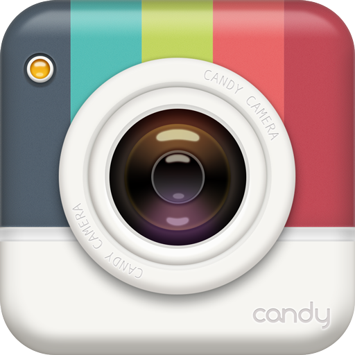 Camera Icon Icons Beauty Camera, Camera Selfie