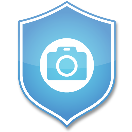 Camera Block Anti Spy Malware