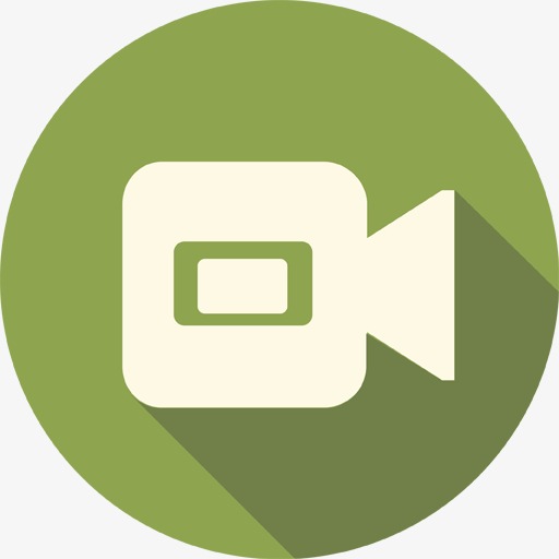 Camera Icon, Camera Clipart, Creative Camera Png Image And Clipart