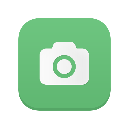 Camera Icon Png