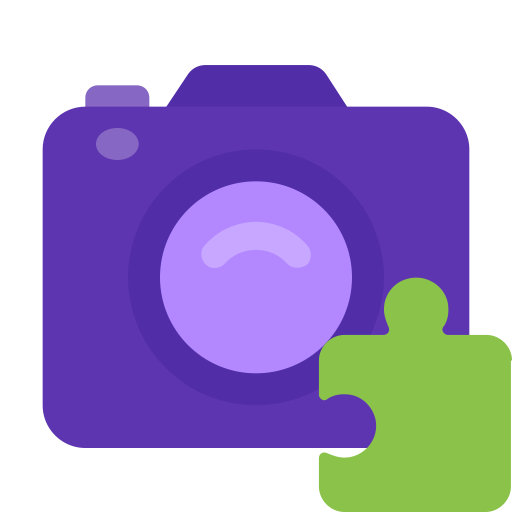 Page Camera Icons For Free Download Uihere
