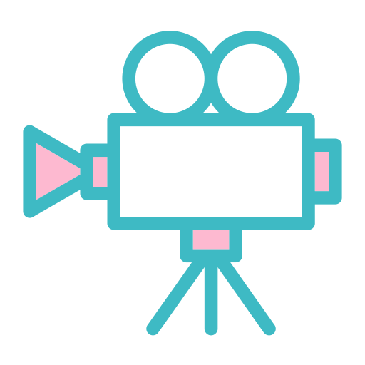 Page Png And Camera Camera Icons For Free Download