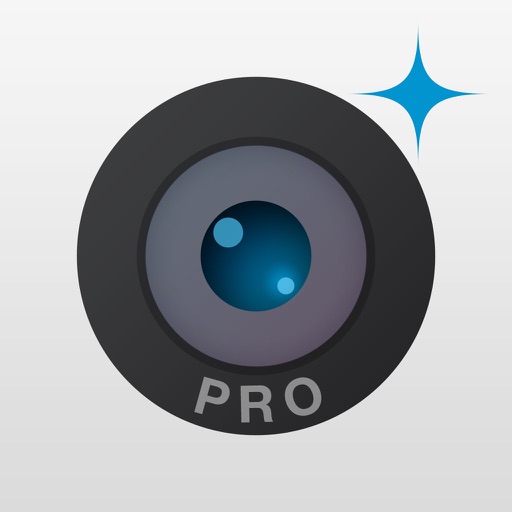 Camera Plus Pro Ipa Cracked For Ios Free Download