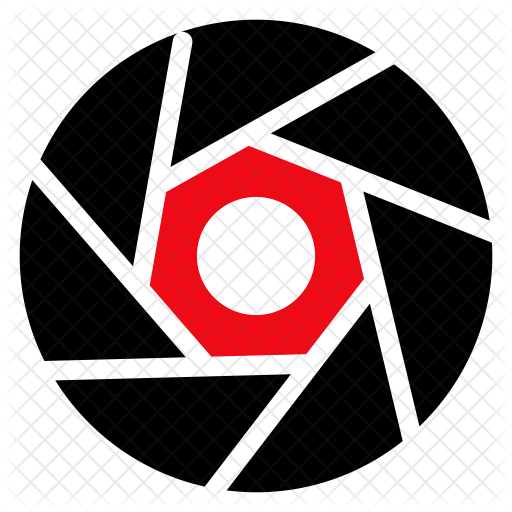 Camera Shutter Transparent Png Clipart Free Download