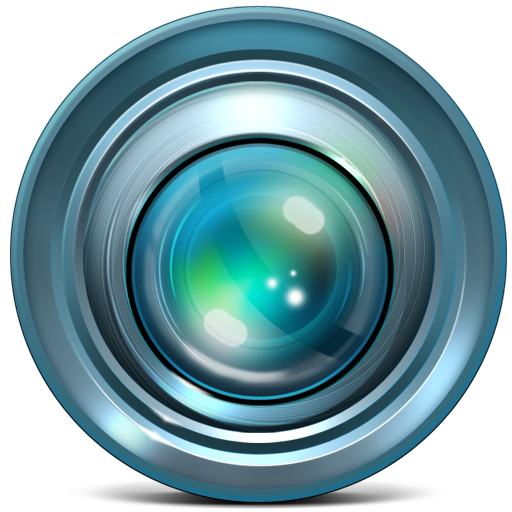 Camera Lens Icon Png At Getdrawings Free Download