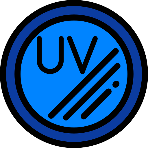 Photograph Camera Lens Png Icon