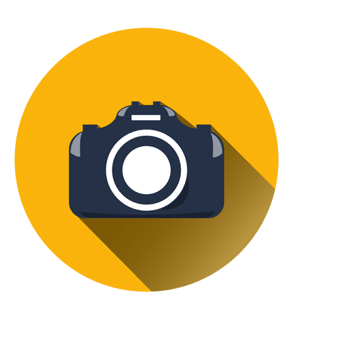 Png Camera Logo