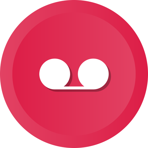 Reel, Camera, Technology, Photography, Photograph, Photo Icon