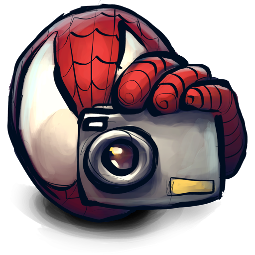 Camera Icon Png