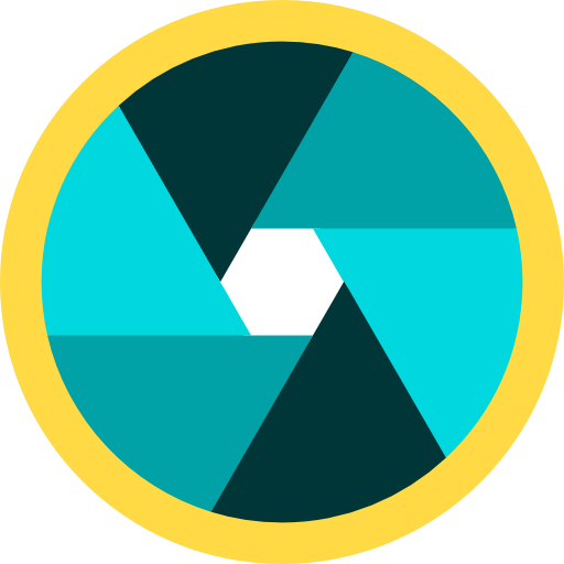 Photography, Shutter, Technology, Entertainment, Camera, Tools