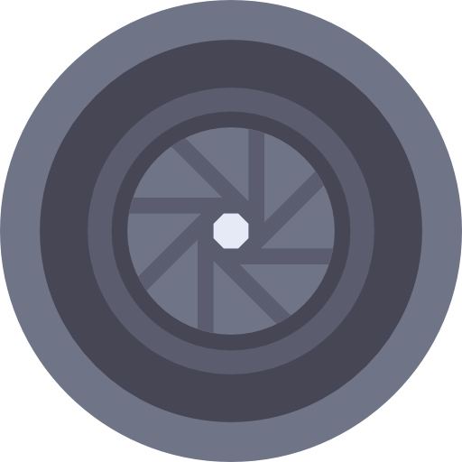 Photography, Shutter, Ui, Camera, Technology, Electronics, Camera