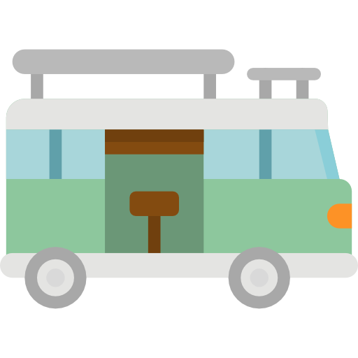 Camper