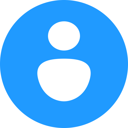 Campfire Icons, Download Free Png And Vector Icons, Unlimited