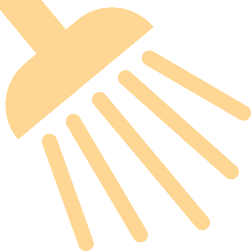 Rvcampgrounds Goulding's Monument Valley