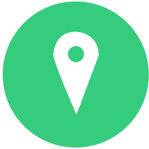 Sandy Point Campground