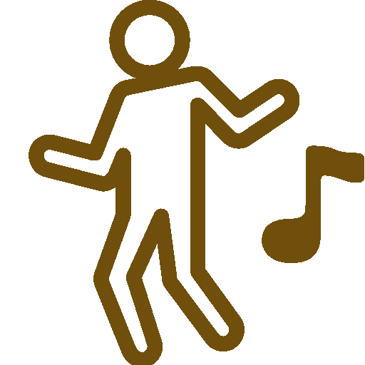 Welcome To Baxter Lake Recreation Area