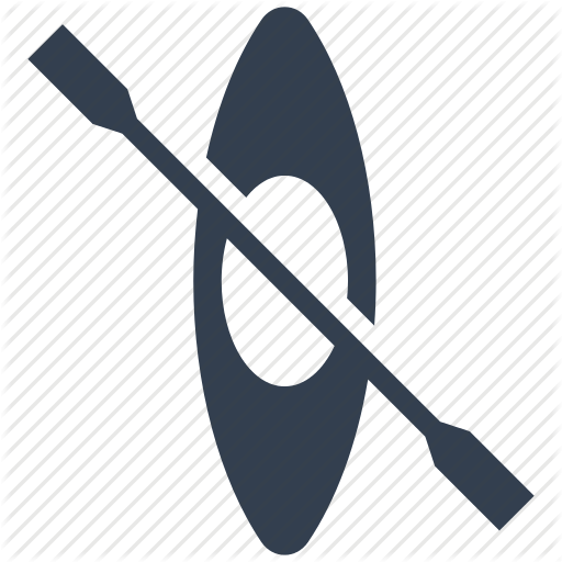 Outdoor And Camping'