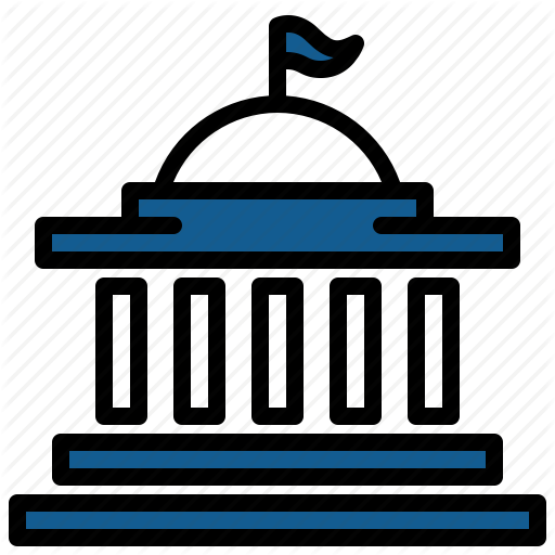 Architecture, Building, Campus, Construction, Education, School