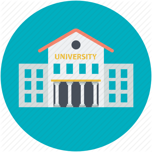 Building, Building Exterior, Campus, Educational Building, Real