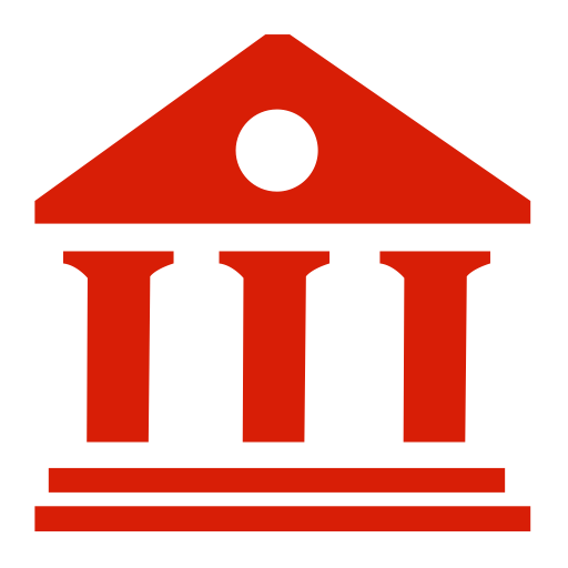 Campus, College Student, Student Icon With Png And Vector Format