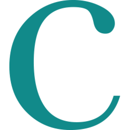 Cropped App Icon Lawdragon Campus