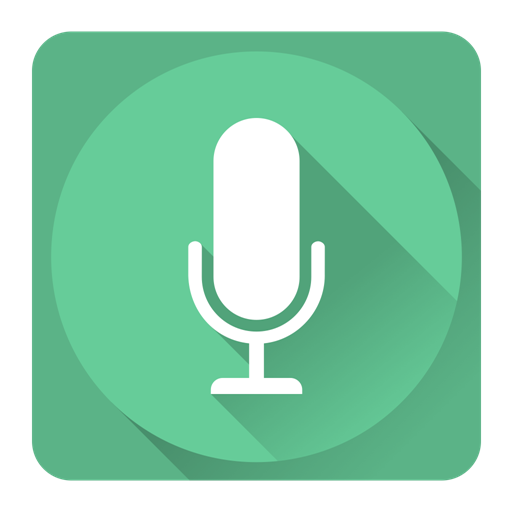 Camtasiarecorder Icon