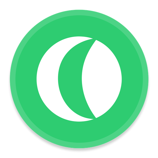 Camtasiastudio Icon