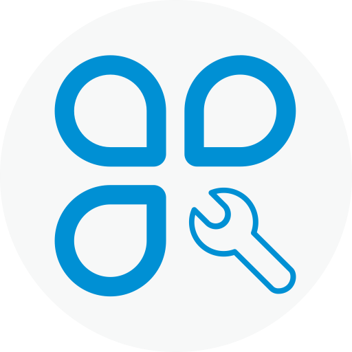 Can Icon Png And Vector For Free Download