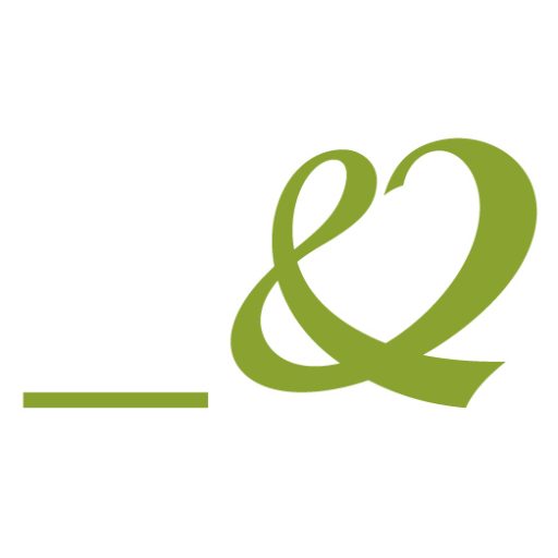 Gn Site Icon Good Neighbors Canada