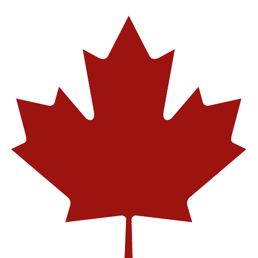 Icon Canadians For Sustainable Medicare