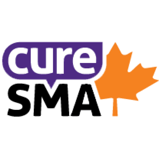 Cropped Sma Site Icon Cure Sma Canada