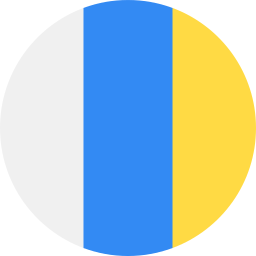 Canary Islands Png Icon
