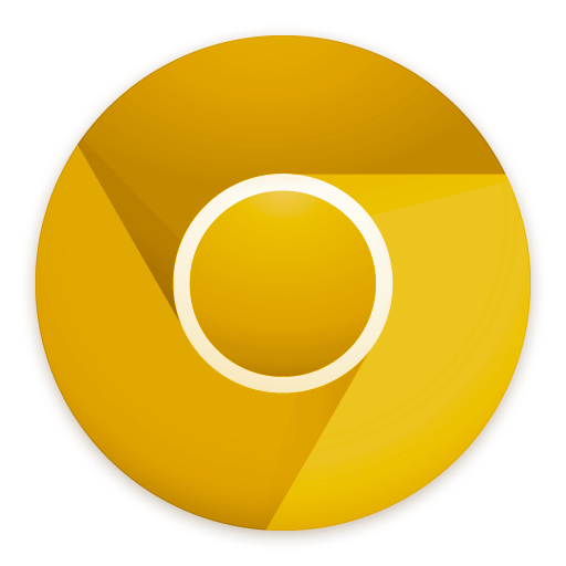 Google Chrome Codenamed 'canary' Debuts For Mac Os X