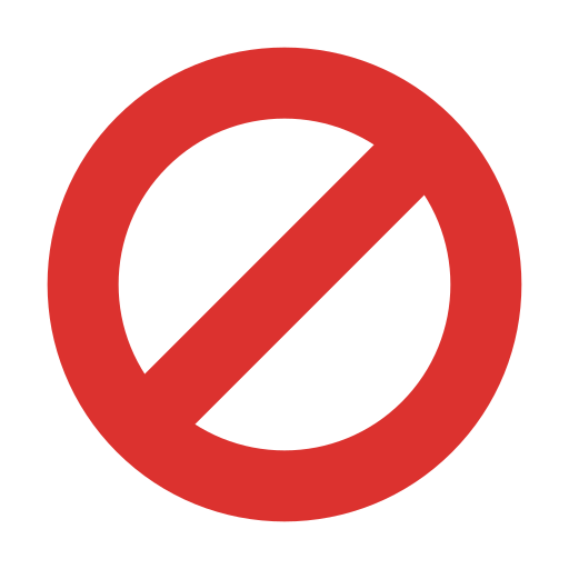 Force, Exit, Cancel Icon Free Of Super Flat Remix Apps