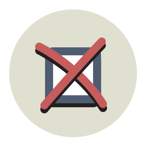Cancel Icon With Png And Vector Format For Free Unlimited Download